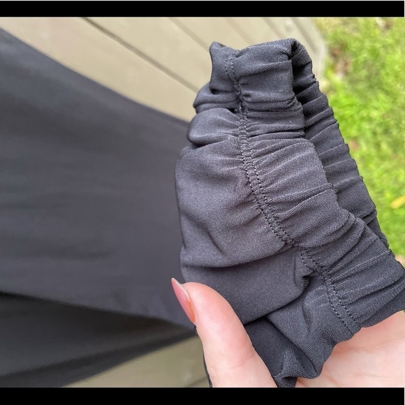 Loyal Hana Tess Nursing & Maternity Jumpsuit - Picture 8 of 9